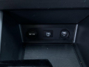 Thumbnail image of 2023 Hyundai SONATA at Texas Toyota of Grapevine