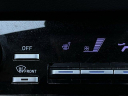 Thumbnail image of 2023 Hyundai SONATA at Texas Toyota of Grapevine