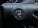 Thumbnail image of 2023 Hyundai SONATA at Texas Toyota of Grapevine
