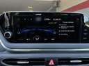 Thumbnail image of 2023 Hyundai SONATA at Texas Toyota of Grapevine