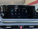 Thumbnail image of 2023 Hyundai SONATA at Texas Toyota of Grapevine