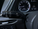 Thumbnail image of 2023 Hyundai SONATA at Texas Toyota of Grapevine