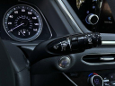 Thumbnail image of 2023 Hyundai SONATA at Texas Toyota of Grapevine