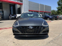 Thumbnail image of 2023 Hyundai SONATA at Texas Toyota of Grapevine