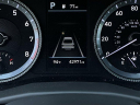 Thumbnail image of 2023 Hyundai SONATA at Texas Toyota of Grapevine