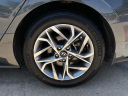Thumbnail image of 2023 Hyundai SONATA at Texas Toyota of Grapevine