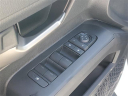 2025 Toyota Tacoma TRD Off-Road at Fox Automotive Group Inc. Toyota Volkswagen