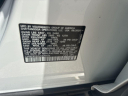 2020 Volkswagen Atlas Cross Sport SE at Sunrise Volkswagen of Fort Pierce