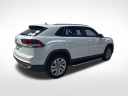 Thumbnail image of 2020 Volkswagen Atlas Cross Sport at Sunrise Volkswagen of Fort Pierce
