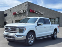 Thumbnail image of 2021 Ford F-150 at Dm Motors