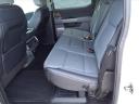 Thumbnail image of 2021 Ford F-150 at Dm Motors