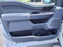 Thumbnail image of 2021 Ford F-150 at Dm Motors