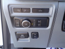Thumbnail image of 2021 Ford F-150 at Dm Motors