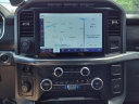 Thumbnail image of 2021 Ford F-150 at Dm Motors