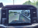 Thumbnail image of 2021 Ford F-150 at Dm Motors