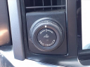 Thumbnail image of 2021 Ford F-150 at Dm Motors