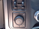 Thumbnail image of 2021 Ford F-150 at Dm Motors