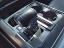 Thumbnail image of 2021 Ford F-150 at Dm Motors