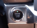Thumbnail image of 2021 Ford F-150 at Dm Motors