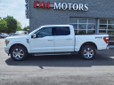 Thumbnail image of 2021 Ford F-150 at Dm Motors