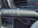 Thumbnail image of 2021 Ford F-150 at Dm Motors