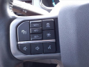 Thumbnail image of 2021 Ford F-150 at Dm Motors