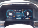 Thumbnail image of 2021 Ford F-150 at Dm Motors