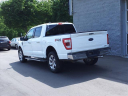 Thumbnail image of 2021 Ford F-150 at Dm Motors