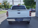 Thumbnail image of 2021 Ford F-150 at Dm Motors