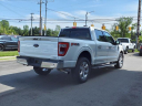 Thumbnail image of 2021 Ford F-150 at Dm Motors