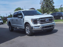 Thumbnail image of 2021 Ford F-150 at Dm Motors