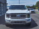 Thumbnail image of 2021 Ford F-150 at Dm Motors