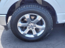 Thumbnail image of 2021 Ford F-150 at Dm Motors