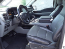 Thumbnail image of 2021 Ford F-150 at Dm Motors