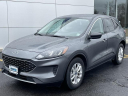2022 Ford Escape Hybrid SE at Mahwah Ford Sales and Service Inc