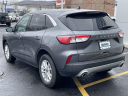 Thumbnail image of 2022 Ford Escape Hybrid at Mahwah Ford Sales and Service Inc