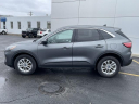 Thumbnail image of 2022 Ford Escape Hybrid at Mahwah Ford Sales and Service Inc
