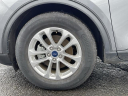 Thumbnail image of 2022 Ford Escape Hybrid at Mahwah Ford Sales and Service Inc