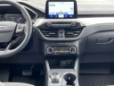 Thumbnail image of 2022 Ford Escape Hybrid at Mahwah Ford Sales and Service Inc