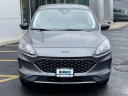 Thumbnail image of 2022 Ford Escape Hybrid at Mahwah Ford Sales and Service Inc
