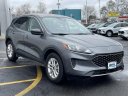 Thumbnail image of 2022 Ford Escape Hybrid at Mahwah Ford Sales and Service Inc