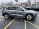 Thumbnail image of 2022 Ford Escape Hybrid at Mahwah Ford Sales and Service Inc