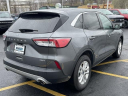 Thumbnail image of 2022 Ford Escape Hybrid at Mahwah Ford Sales and Service Inc