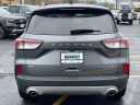 Thumbnail image of 2022 Ford Escape Hybrid at Mahwah Ford Sales and Service Inc