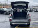 Thumbnail image of 2022 Ford Escape Hybrid at Mahwah Ford Sales and Service Inc