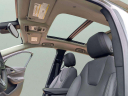 Thumbnail image of 2023 Buick Encore GX at ADO'S MOTORS LLC
