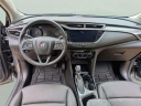 Thumbnail image of 2023 Buick Encore GX at ADO'S MOTORS LLC