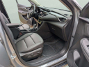 Thumbnail image of 2023 Buick Encore GX at ADO'S MOTORS LLC