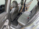 Thumbnail image of 2023 Buick Encore GX at ADO'S MOTORS LLC
