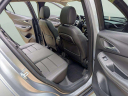 Thumbnail image of 2023 Buick Encore GX at ADO'S MOTORS LLC